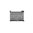 thumbnail image 1 of CSF 3886 Radiator, 1 of 1