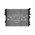 thumbnail image 1 of CSF 3888 Radiator, 1 of 1