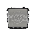 thumbnail image 1 of CSF 3906 Radiator, 1 of 1