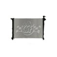thumbnail image 1 of CSF 3911 Radiator, 1 of 1