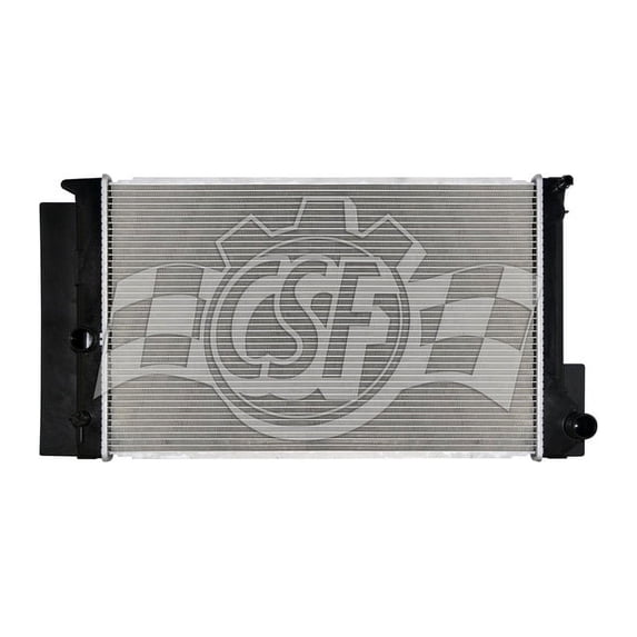 CSF 3919 Radiator
