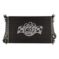 thumbnail image 1 of CSF 6001 Intercooler, 1 of 2