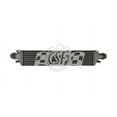 thumbnail image 1 of CSF 6006 Intercooler, 1 of 2