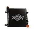 thumbnail image 1 of CSF 6012 Intercooler, 1 of 2