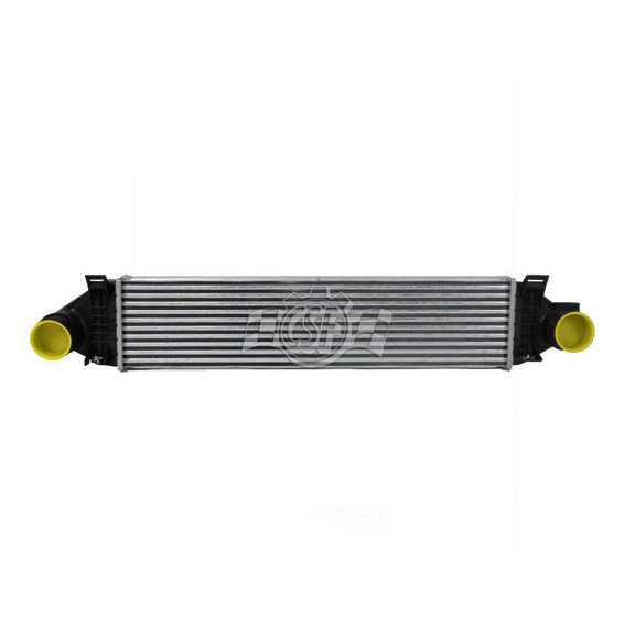 CSF 6016 Intercooler