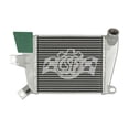 thumbnail image 1 of CSF 6018 Intercooler, 1 of 2