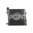 thumbnail image 1 of CSF 6027 Intercooler, 1 of 5