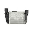 thumbnail image 1 of CSF 6031 Intercooler, 1 of 2