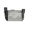 thumbnail image 1 of CSF 6031 Intercooler, 1 of 2