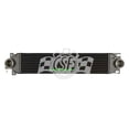 thumbnail image 1 of CSF 6036 Intercooler, 1 of 2
