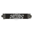 thumbnail image 1 of CSF 6037 Intercooler, 1 of 2