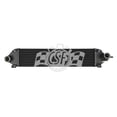 thumbnail image 1 of CSF 6038 Intercooler, 1 of 2