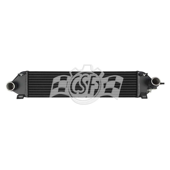 CSF 6038 Intercooler