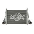 thumbnail image 1 of CSF 6051 Intercooler, 1 of 4