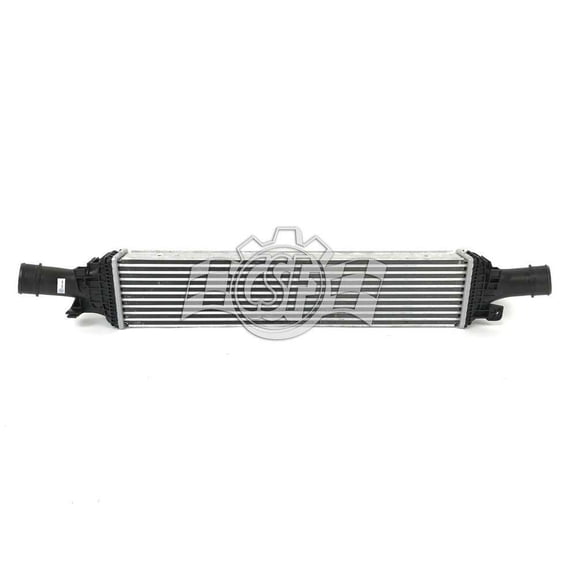 CSF 6052 Intercooler