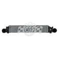 thumbnail image 1 of CSF 6056 Intercooler, 1 of 2
