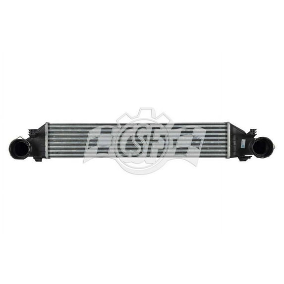 CSF 6056 Intercooler