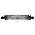 thumbnail image 1 of CSF 6057 Intercooler, 1 of 2