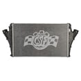 thumbnail image 1 of CSF 6058 Intercooler, 1 of 2