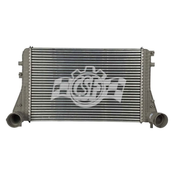 CSF 6060 Intercooler