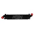 thumbnail image 1 of CSF 6069 Intercooler - Superseded From 6070, 1 of 2