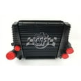 thumbnail image 1 of CSF 6074 Intercooler, 1 of 2