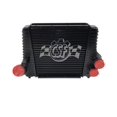 thumbnail image 1 of CSF 6075 Intercooler, 1 of 2