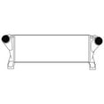 thumbnail image 1 of CSF 6098 Intercooler RADIATOR, 1 of 2