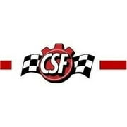 مشعاع عالي الأداء CSF 7011 - كل مشعاع الألمنيوم ووحدة المكثف