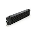 thumbnail image 1 of Csf Cooling Oil Cooler Universal Dual-Pass, 1 of 4