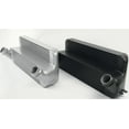 thumbnail image 1 of CSF High Performance Intercooler Automotive Specialty Parts, 1 of 1