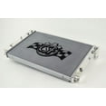 thumbnail image 1 of CSF 97-02 Audi S4 (B5) Radiator, 1 of 4