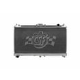 thumbnail image 1 of Csf Cooling Radiator 98-05 Mazda Miata NB, 1 of 6