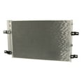 thumbnail image 1 of CSF A/C Condenser, 1 of 2