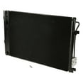 thumbnail image 1 of CSF A/C Condenser, 1 of 2