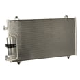 thumbnail image 1 of CSF A/C Condenser, 1 of 2