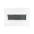 thumbnail image 1 of Csf Cooling Heat Exchanger Universal Dual-Pass Heat Exchange, 1 of 12