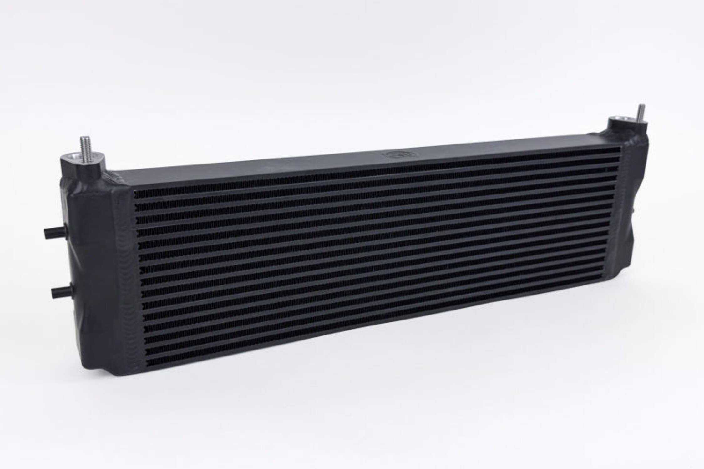 CSF F1X M5/M6 and F9X M5/M8 High-Performance Engine Oil Cooler