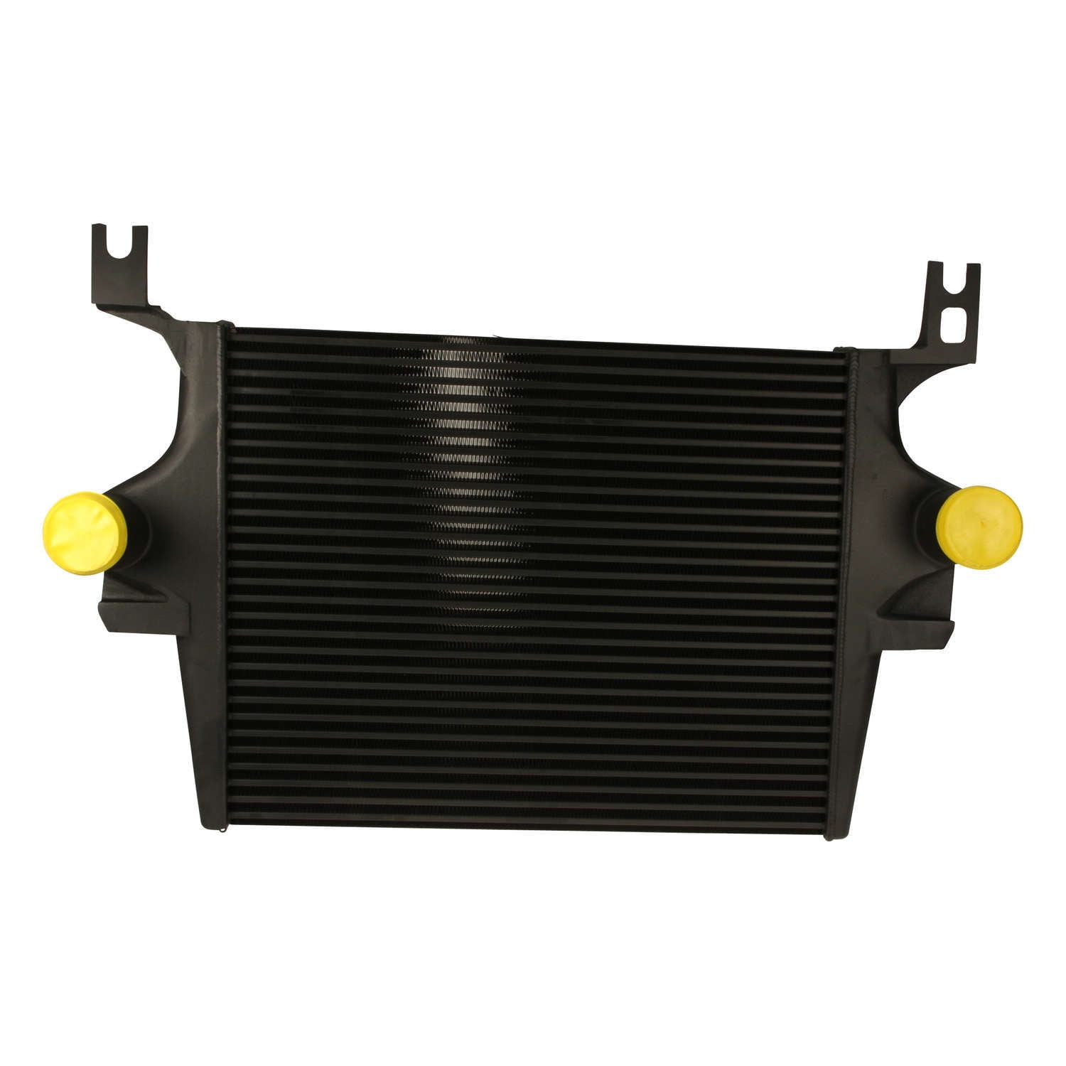 CSF Intercooler