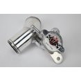 thumbnail image 1 of CSF Intercoolers 8084, 1 of 3