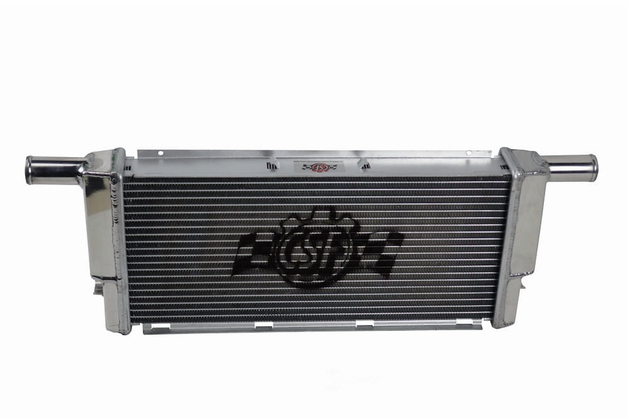 CSF 7060 Radiator