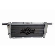 CSF 7060 Radiator