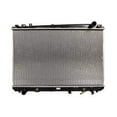 thumbnail image 1 of CSF Radiator 2817, 1 of 1