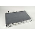 thumbnail image 1 of CSF 00-10 Honda S2000 Radiator, 1 of 6