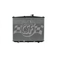 thumbnail image 1 of CSF 3773 Radiator, 1 of 2