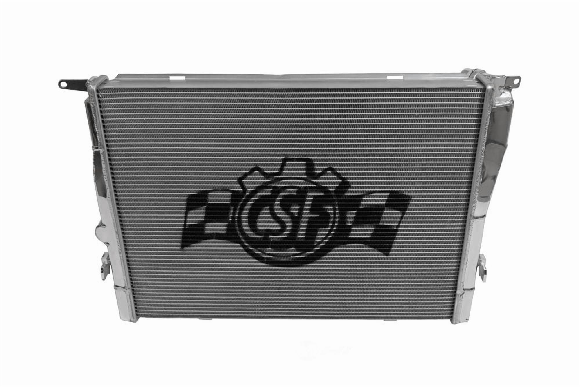 CSF 7001 Radiator