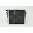 thumbnail image 1 of Csf 8187 CSF Radiators - Aluminum, 1 of 7