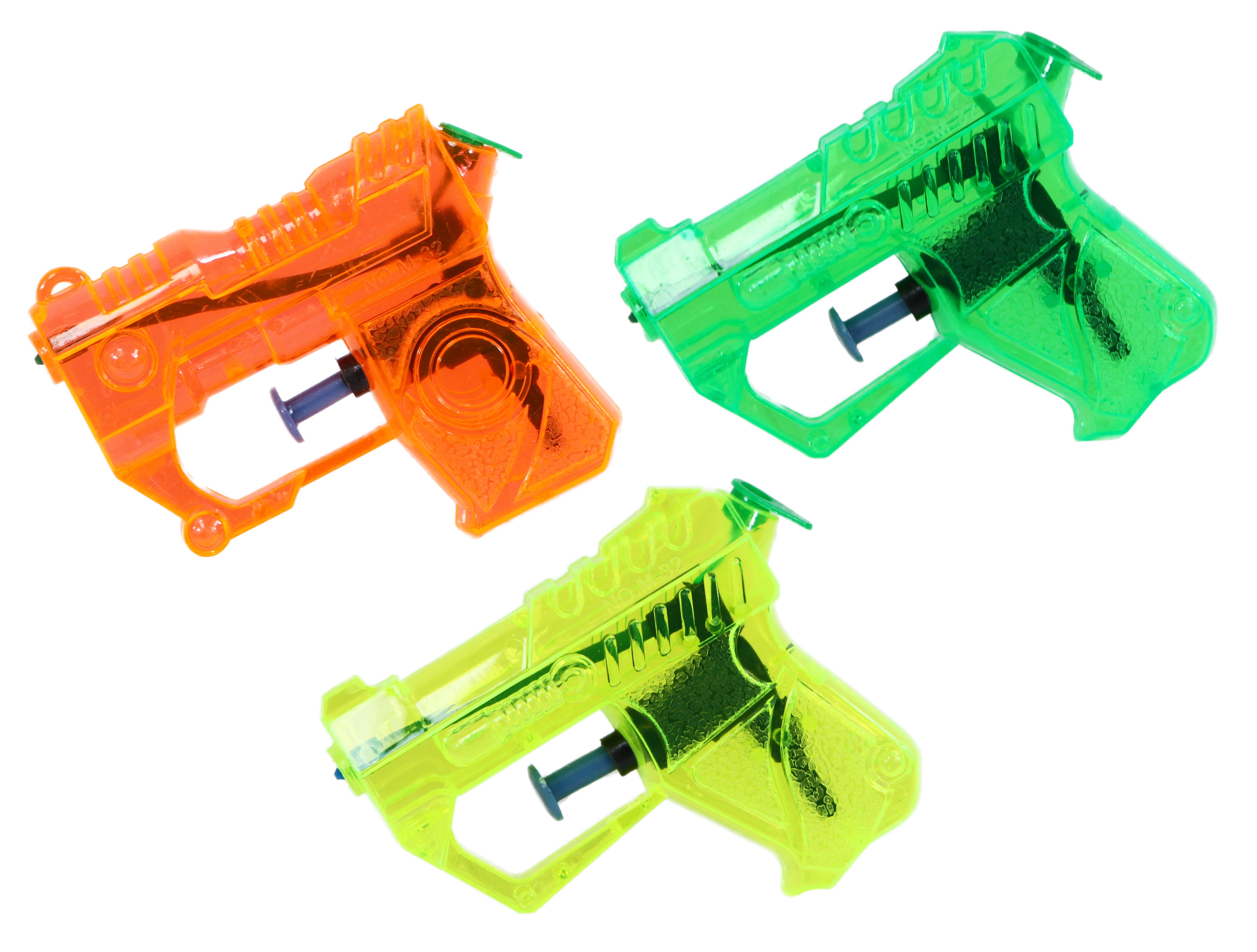 CSG XO Water Gun