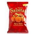 thumbnail image 1 of CSHF Salsitas Tortilla Chips 12 oz each (2 Items Per Order), 1 of 2