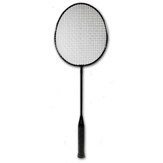 CSI 0200 Steel Badminton Racket